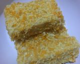 Foto langkah ke 2 dari resep Chichez nugget.
