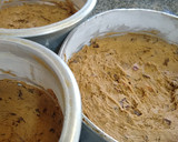 Foto del paso 2 de la receta: Torta galesa