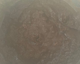 Foto del paso 4 de la receta: Mi primer mole ❤️