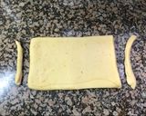 Foto del paso 12 de la receta: Brioches holandeses