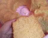 Foto langkah ke 8 dari resep Bolu Mentega.