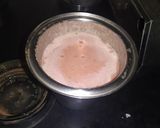 தக்காளி தொக்கு (Thakkaali thokku recipe in tamil) ரெசிபி ஸ்டேப் 1 புகைப்படம்