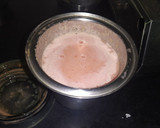 தக்காளி தொக்கு (Thakkaali thokku recipe in tamil) ரெசிபி ஸ்டேப் 1 புகைப்படம்