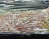 Foto del paso 3 de la receta Secreto de cerdo marinado con cerveza