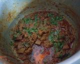 A picture of step 6 of Mutton_liver.