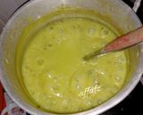 Foto langkah ke 5 dari resep Bubur Legend Khas Sampang Madura (CECEK).