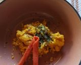 Foto del paso 8 de la receta: El mejor desayuno del mundo