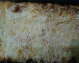 Foto langkah ke 5 dari resep Lasagna Homemade.