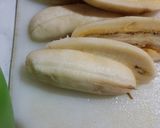 Foto langkah ke 2 dari resep Pisang Goreng Pasir CokJu.