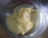 Foto del paso 1 de la receta: Pastel de chocolate 🎂🍫