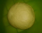 Foto langkah ke 2 dari resep Roti goreng.