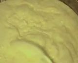 A picture of step 4 of Awara/Tofu recipe.
