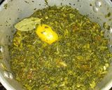 صورة لخطوة 2 من وصفة بقولة(الخبيزة)