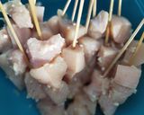 Foto langkah ke 6 dari resep 🅂🄰🅃🄴 🅃🄰🄸🄲🄷🄰🄽 🄶🄾🅁🄴🄽🄶.