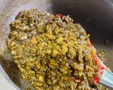 Foto langkah ke 1 dari resep Daging isian roti.