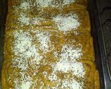 Foto del paso 7 de la receta: Golfeados