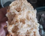 Foto del paso 13 de la receta: Pancitos veganos de zanahoria y orégano