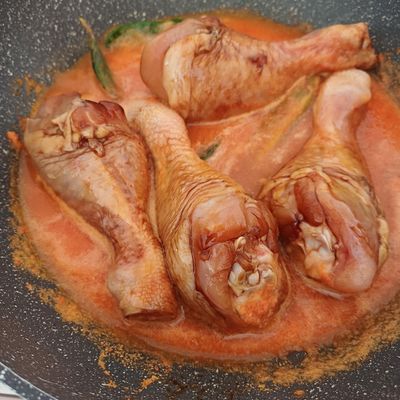 Langkah 4