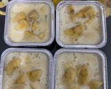 Foto langkah ke 3 dari resep Carang Gesing(Re-cook Heny Rosita).