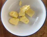 Foto del paso 2 de la receta: Brownies navideños