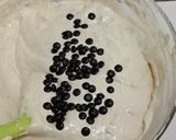 Foto langkah ke 5 dari resep Bolu Pisang.