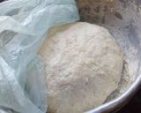 Foto del paso 2 de la receta: Rosquitas!!✨