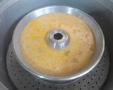 Foto langkah ke 5 dari resep Kue labu kuning.