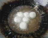Foto langkah ke 6 dari resep Olos.