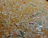Foto del paso 9 de la receta: Burritos Mediterráneo