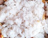 Foto langkah ke 6 dari resep Nasi Goreng Ayam.