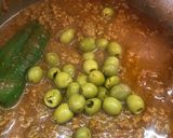 Foto del paso 7 de la receta: Picadillo a la Sonorense potencializado