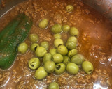 Foto del paso 7 de la receta: Picadillo a la Sonorense potencializado