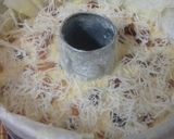 Foto langkah ke 6 dari resep Cake tape.