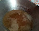 Foto langkah ke 3 dari resep Kambing Kecap.