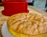 Foto del paso 2 de la receta: Cassata siciliana al horno (en Thermomix)