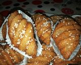 صورة لخطوة 4 من وصفة مقروط