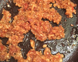 Foto langkah ke 3 dari resep 🍃Bumbu Sate 🍃.