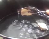 A picture of step 1 of Easy Homemade Churros.
