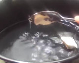 Foto del paso 1 de la receta: Churros caseros Fáciles