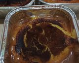 Foto langkah ke 5 dari resep Soft Cake Real Food Ayeye.