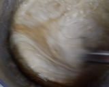 তাল এর বড়া (tal er bora recipe in Bengali) রেসিপির ধাপ 3 ছবি