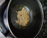 मिनि समोसा रेसिपी चरण 4 फोटो