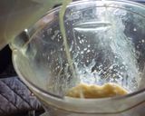 Foto del paso 1 de la receta: Helado de banana casero
