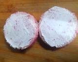 Idli Burger recipe step 4 photo