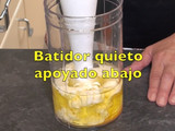 Ensaladilla Rusa