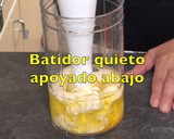 Foto del paso 6 de la receta: Ensaladilla Rusa