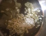 Foto del paso 3 de la receta: Arroz pilaf