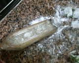 Foto del paso 5 de la receta: Ñoquis de espinaca