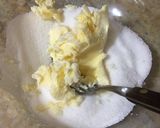 Foto del paso 1 de la receta: Torta de anís