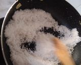A picture of step 3 of Diwali Special Delicacies.